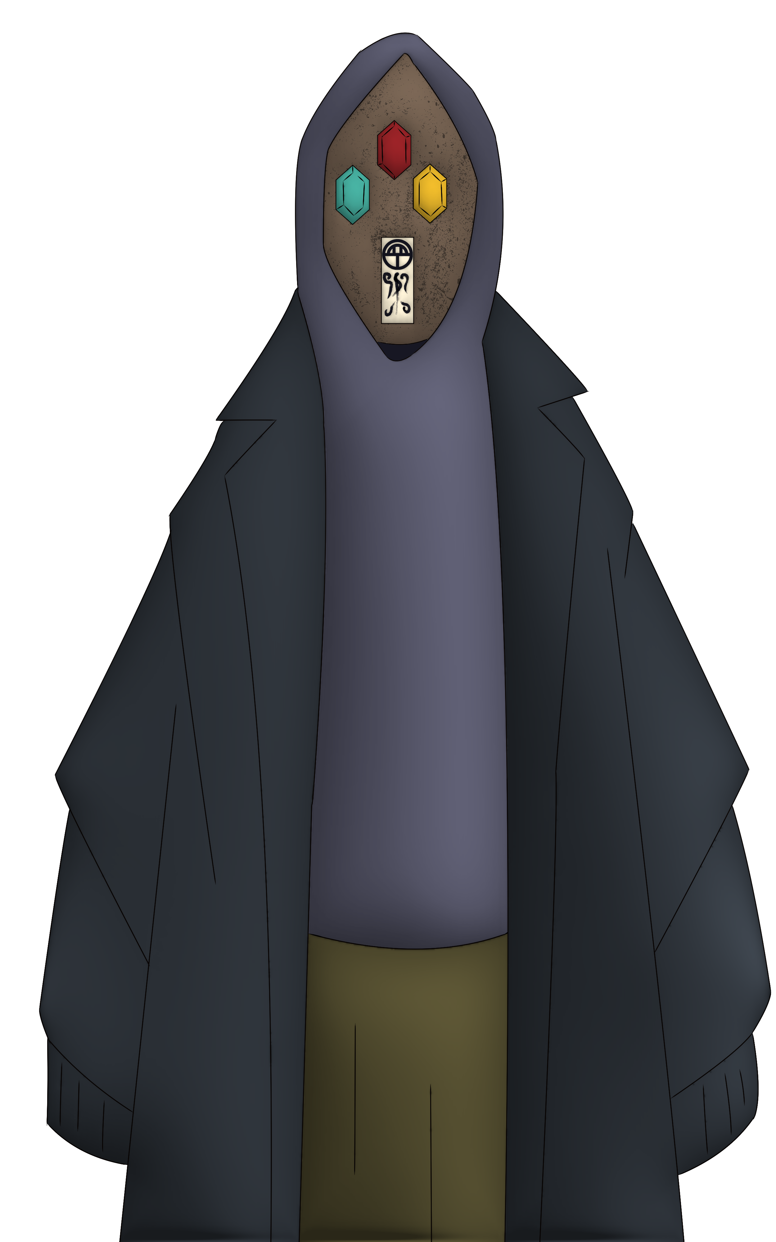 edc6fc93fc66f3671b16abcd74d07b26.png