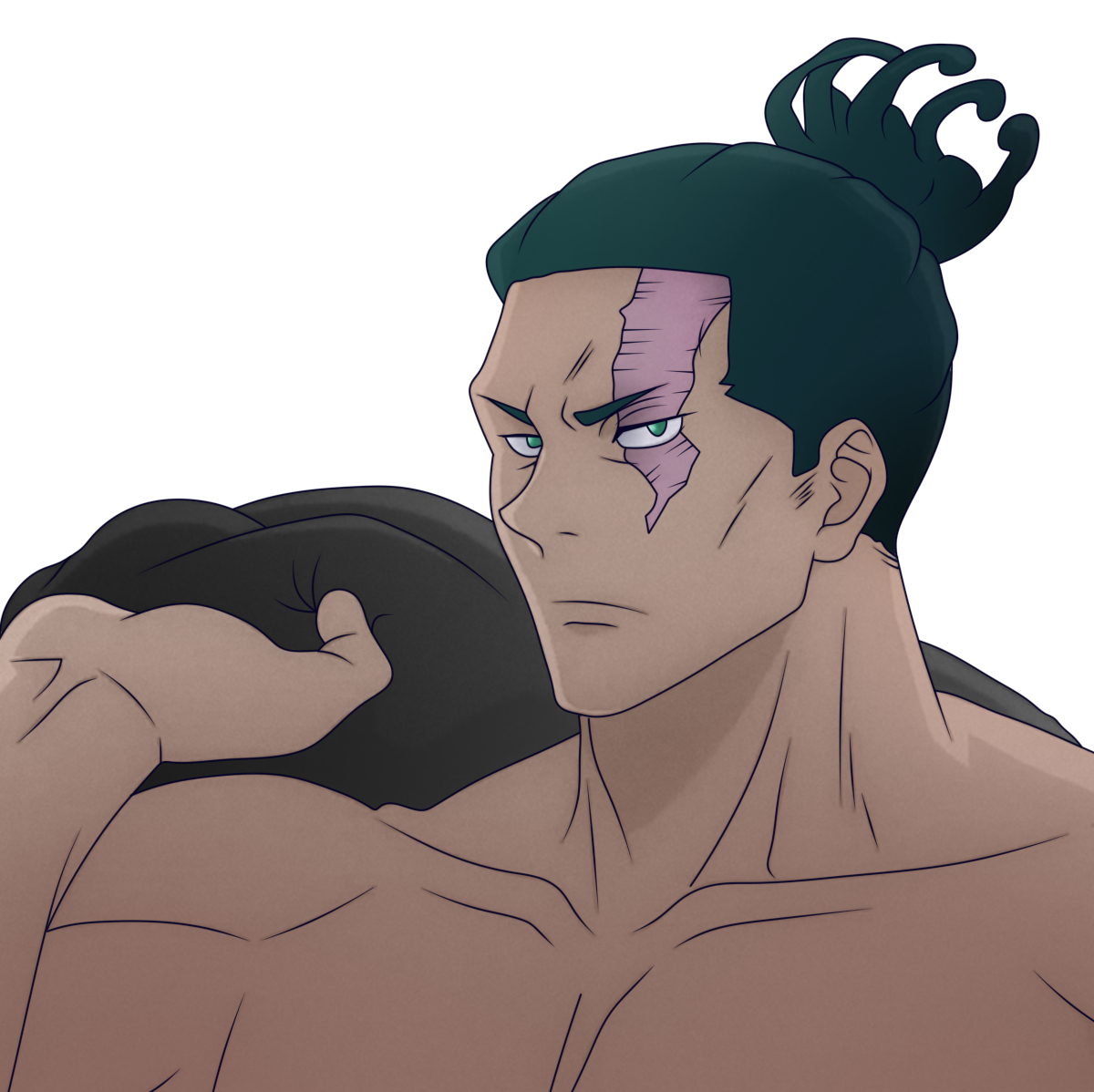 f641da44645e96aa4af25fe3ed052aa5.png
