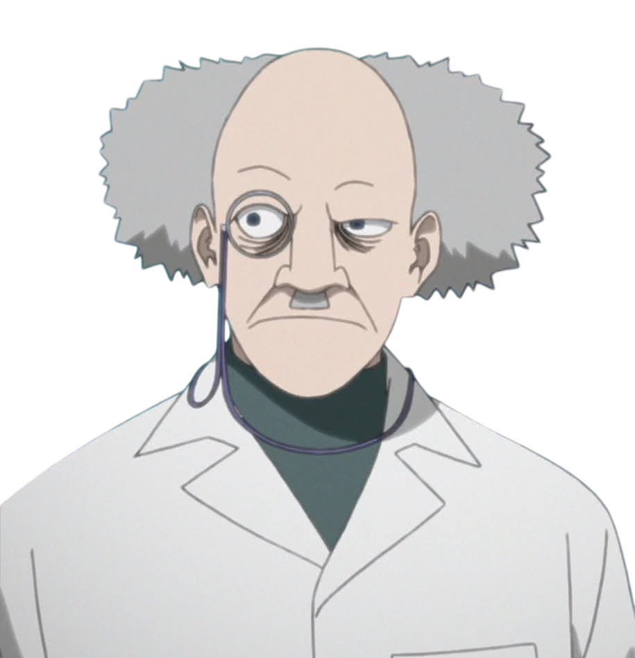 a9db449e3ada2fe93489daf45b126162.png