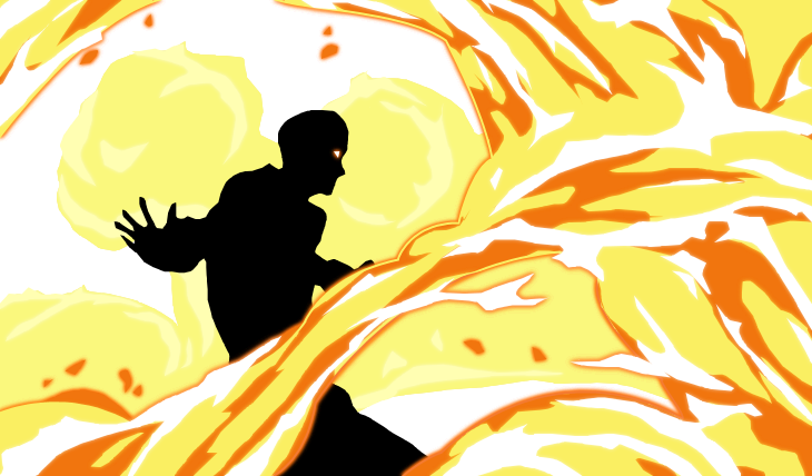 TgHXVCm.png