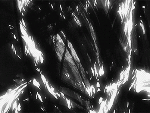 gon-power.gif
