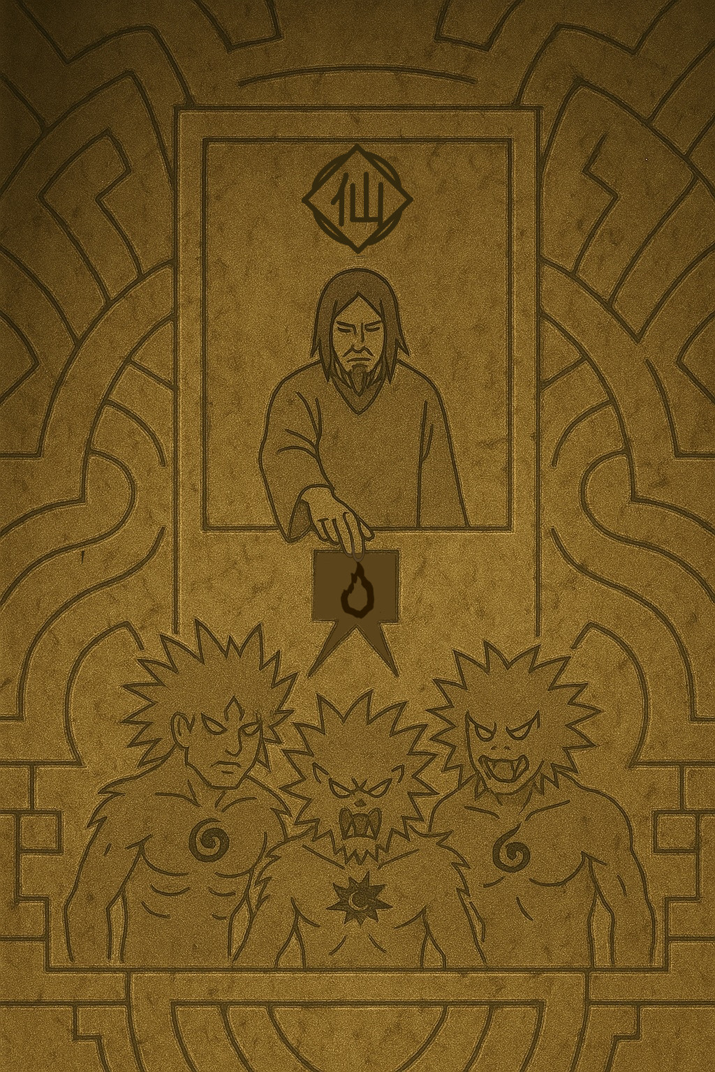 a4dd984bcb734c188288adbf6635598a.jpg