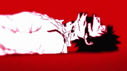 gore-anime.gif