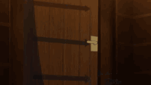 black-clover-anime.gif
