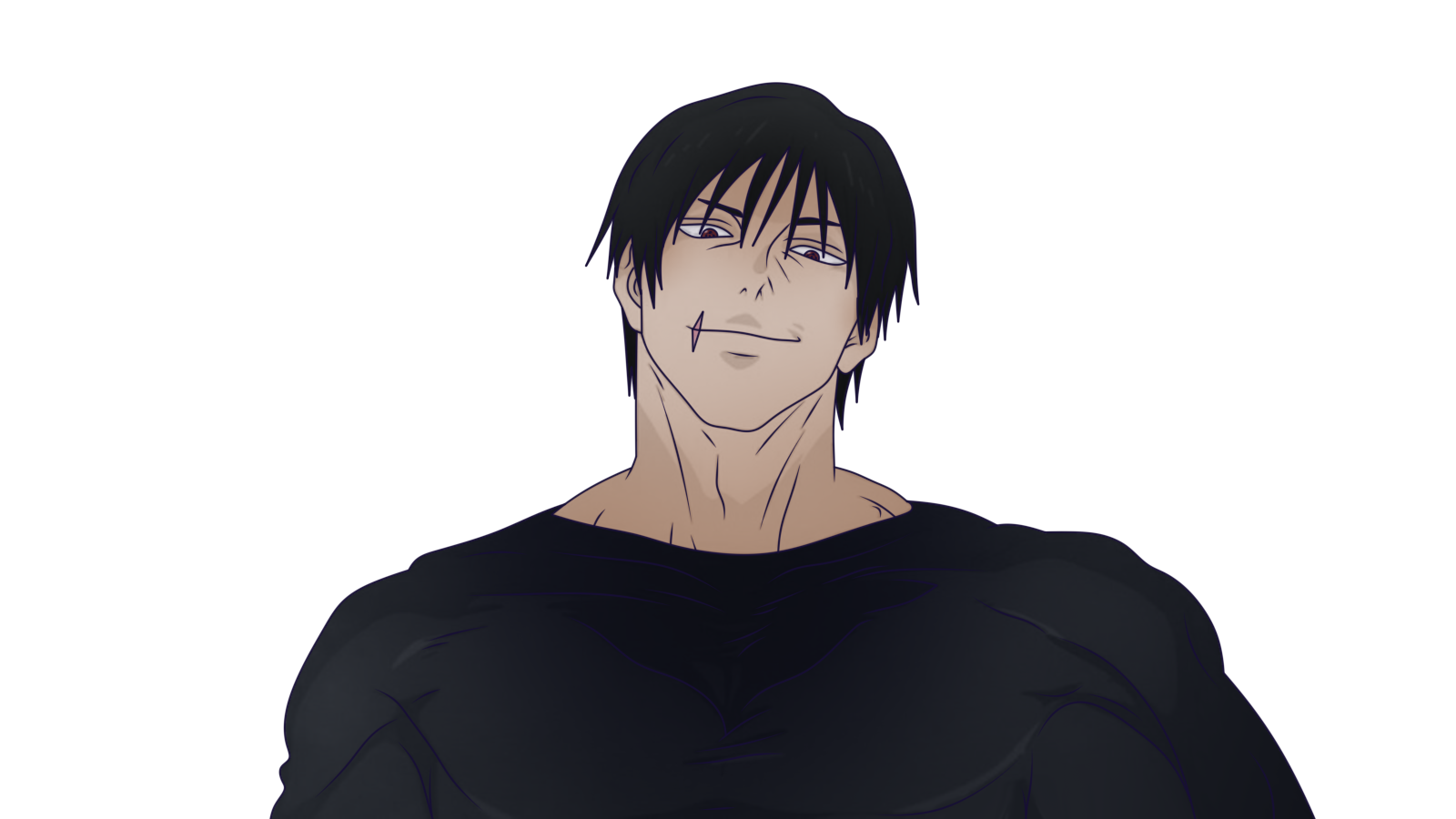 d2baaa313f5ff2dfdf9631c085f30725.png