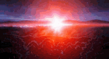 explosion-anime.gif