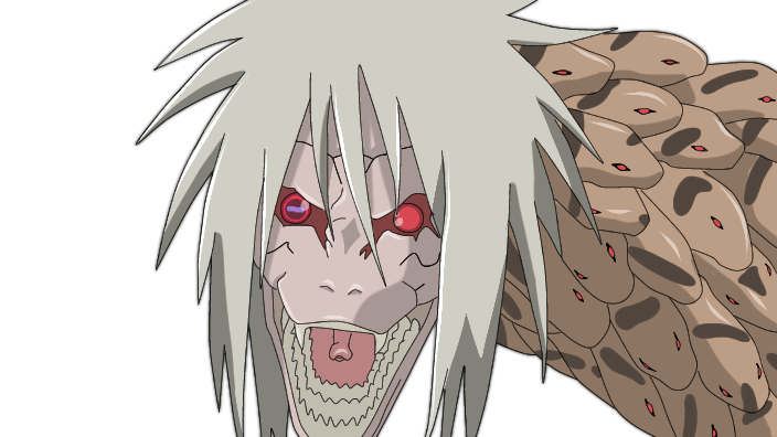 f2e6c1ce0752105da940ae57da8ba271.png