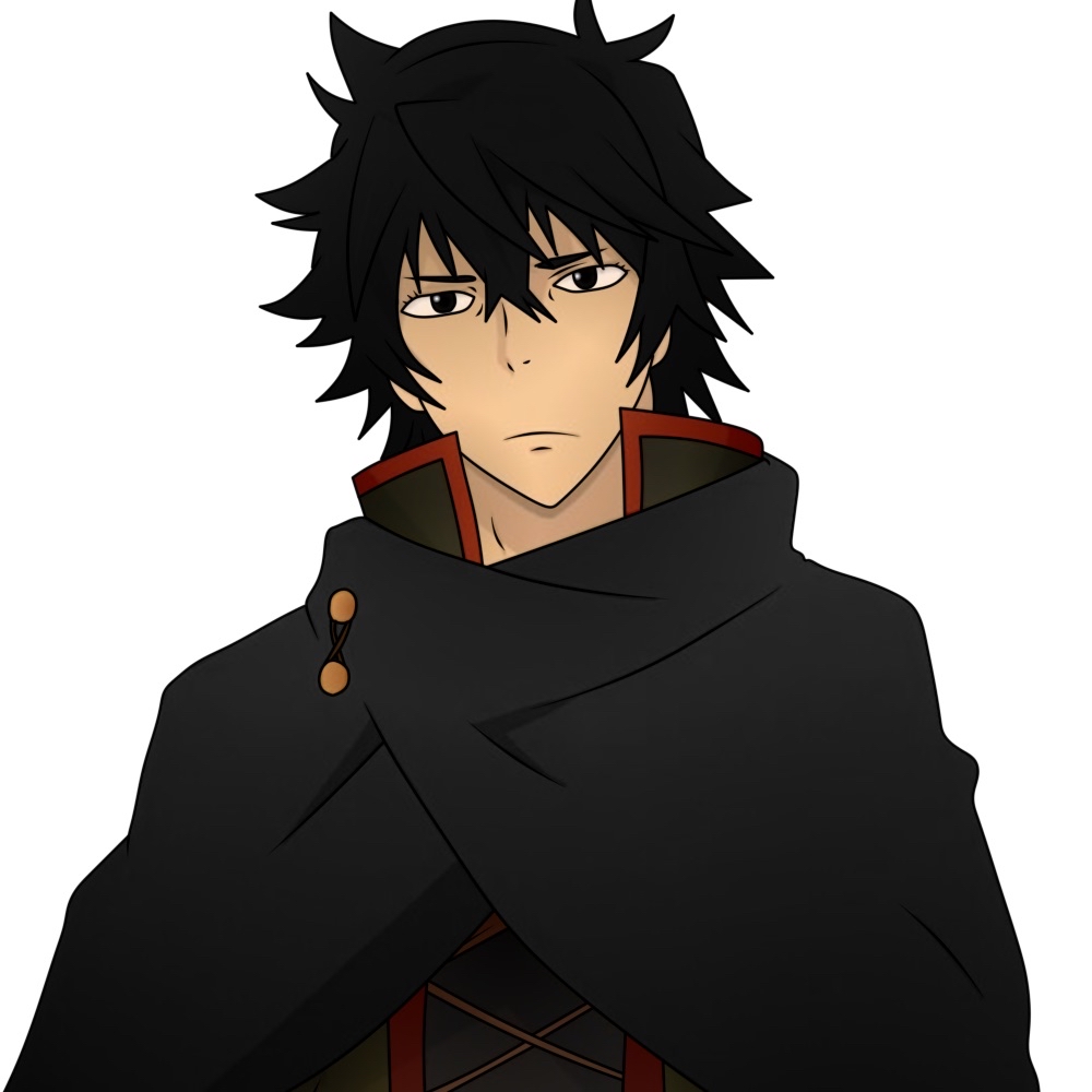 mugen_new-jpg.4264