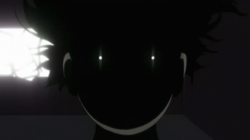 mob-psycho100-mp100.gif