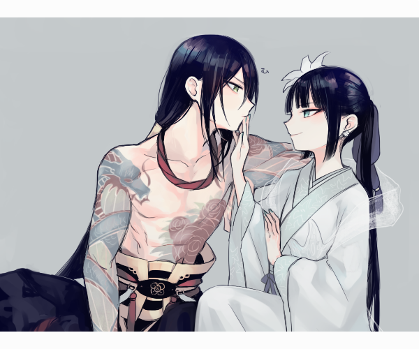 Fate.Grand.Order.full.2632686.png