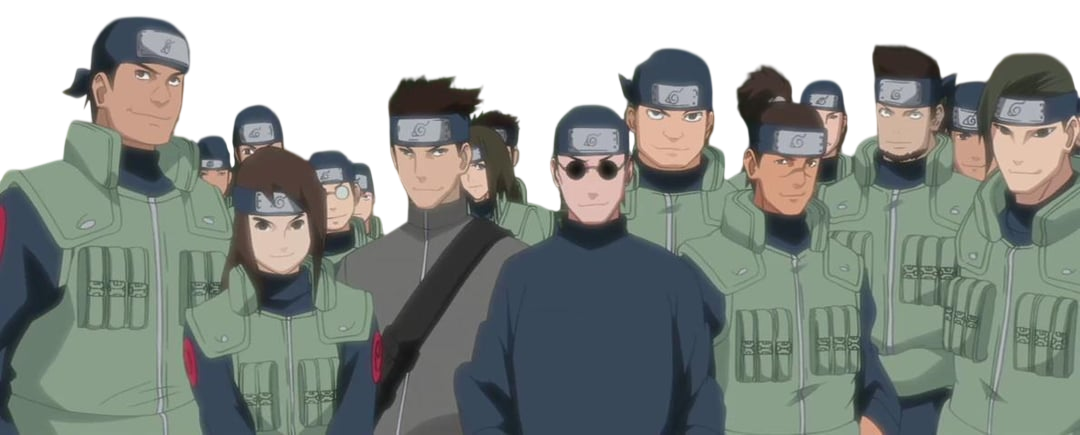 a82d6d8e383371949a8b9db02fbbd936.png