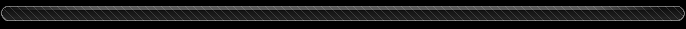1764455427243-png.5603