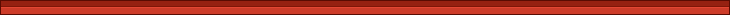 1704417475046-png.4006