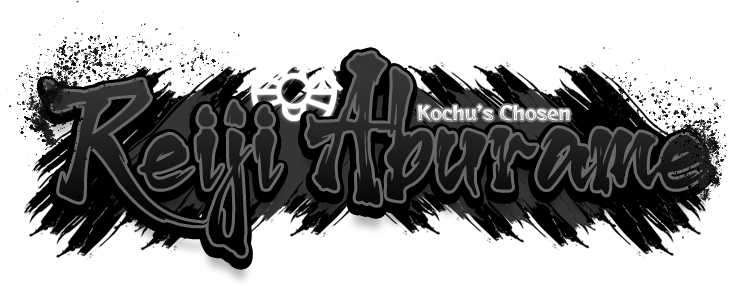 Reiji.png
