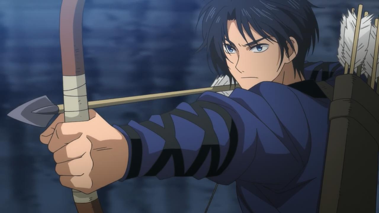 akatsuki-no-yona-01-hak-bodyguard-servant-archery-bow-arrow-bishounen-anime-39459261-1280-720.jpg
