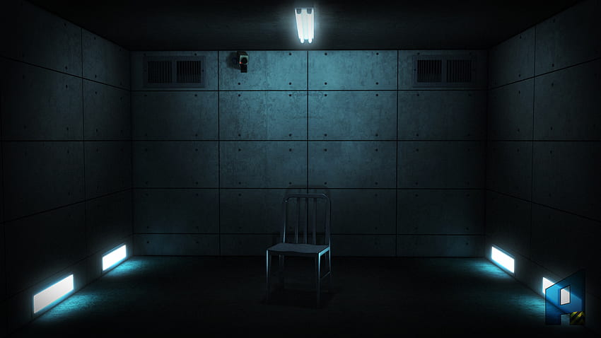 desktop-wallpaper-interrogation-room-background.jpg