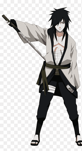 png-clipart-uchiha-sasuke-holding-katana-itachi-uchiha-sasuke-uchiha-clan-uchiha-naruto-ninja-twins-black-hair-people-thumbnail.png