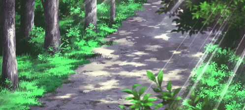 anime-forest.gif