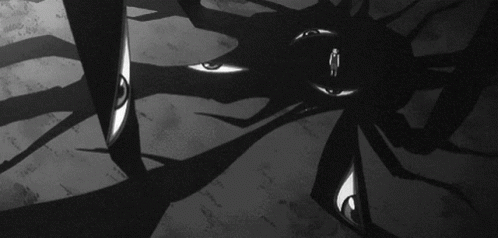anime-shadow.gif