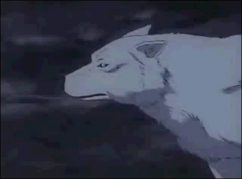 anime-wolf.gif