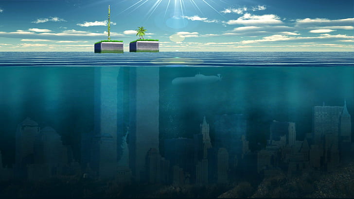 split-view-sunken-cities-water-wallpaper-preview.jpg