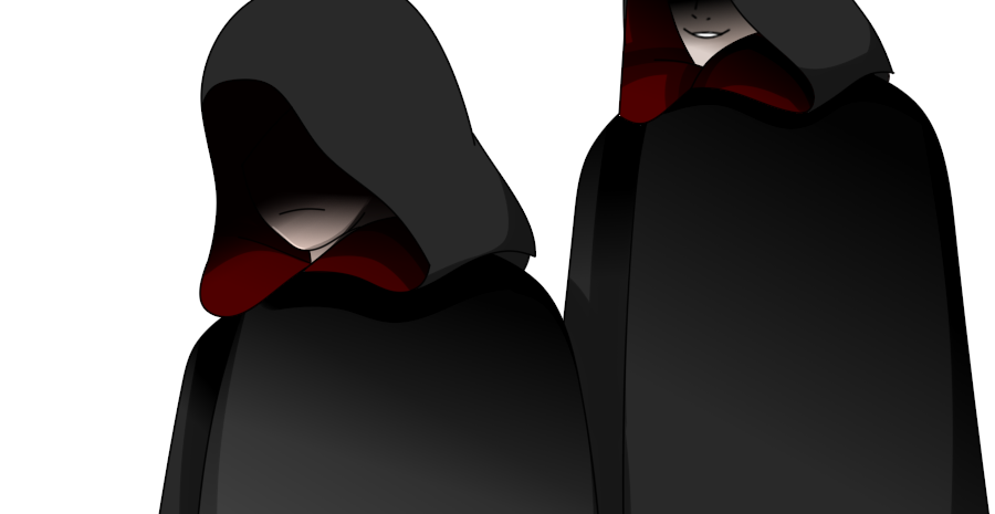 cloaked-transparent-png.3418