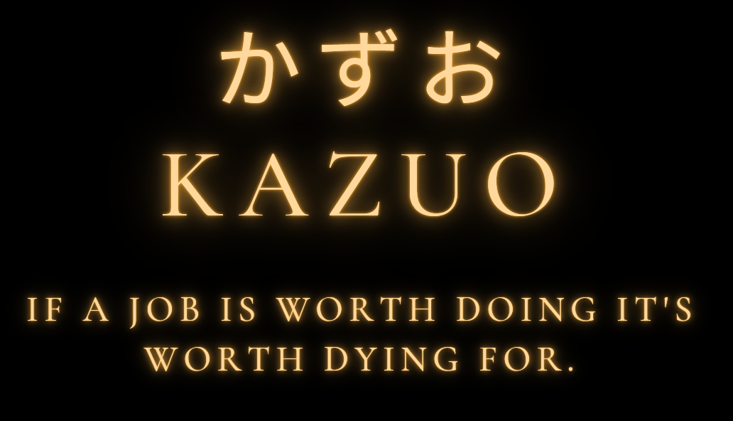 kazuo-png.2975